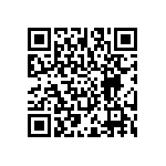 XC7K325T-1FB900I QRCode