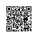 XC7K325T-1FF900C QRCode