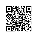 XC7K325T-1FFG900C QRCode