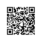 XC7K325T-2FB900I QRCode