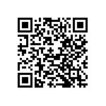 XC7K325T-2FFG676C QRCode