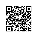 XC7K325T-2FFG676I QRCode