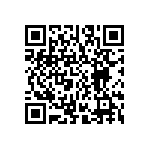 XC7K325T-L2FBG900E QRCode