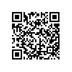 XC7K325T-L2FFG900E QRCode