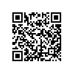 XC7K325T-L2FFG900I QRCode