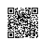 XC7K355T-1FF901C QRCode