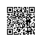 XC7K355T-1FF901I QRCode