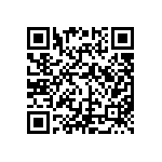 XC7K355T-L2FFG901E QRCode