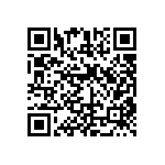 XC7K410T-1FF676C QRCode