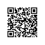 XC7K410T-1FF900C QRCode