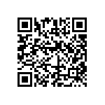 XC7K410T-1FF900I QRCode