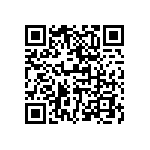 XC7K410T-1FFG676C QRCode