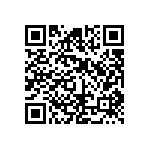 XC7K410T-2FBV676I QRCode