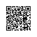 XC7K410T-2FF900C QRCode