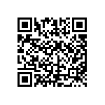 XC7K410T-L2FBG676I QRCode