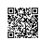 XC7K410T-L2FBG900E QRCode