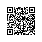 XC7K410T-L2FFG676E QRCode