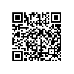 XC7K410T-L2FFG676I QRCode