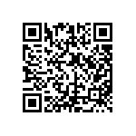 XC7K410T-L2FFG900E QRCode