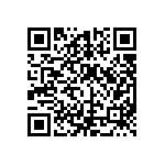 XC7K420T-L2FFG1156I QRCode