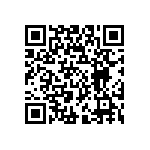 XC7K480T-1FFG901C QRCode