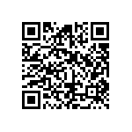 XC7K480T-2FF1156I QRCode