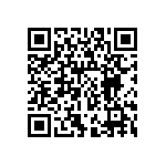 XC7K480T-2FFG1156I QRCode