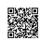 XC7K480T-3FFV1156E QRCode