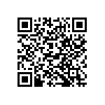 XC7K480T-L2FFG1156I QRCode