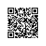 XC7K480T-L2FFG901I QRCode