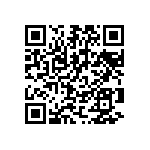 XC7K70T-1FB484C QRCode