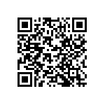 XC7K70T-1FB676I QRCode