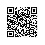 XC7K70T-2FBG484C QRCode