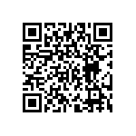 XC7K70T-3FBG484E QRCode