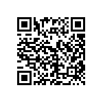 XC7S15-2CPGA196I QRCode