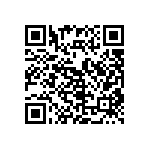 XC7S15-2CSGA225C QRCode