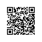 XC7S15-2CSGA225I QRCode