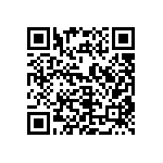 XC7S25-1CSGA324I QRCode