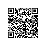 XC7S25-2CSGA324I QRCode