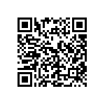 XC7S25-2FTGB196I QRCode