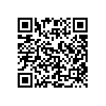 XC7S50-1FTGB196C QRCode