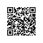 XC7S50-2CSGA324C QRCode