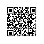 XC7S50-2CSGA324I QRCode