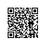 XC7S50-2FGGA484C QRCode