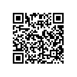 XC7S50-2FGGA484I QRCode