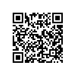 XC7S50-2FTGB196I QRCode