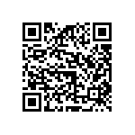 XC7S6-1CPGA196I QRCode