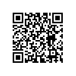 XC7S6-1CSGA225Q QRCode