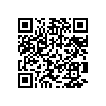 XC7S6-2CPGA196C QRCode