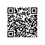 XC7S75-1FGGA676C QRCode